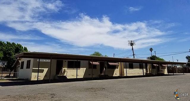 1st image of 534 Olive Ave