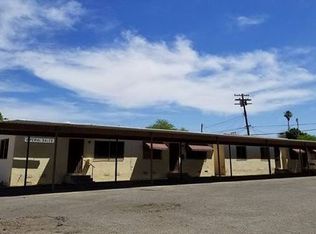 534 Olive Ave, Holtville, CA 92250
