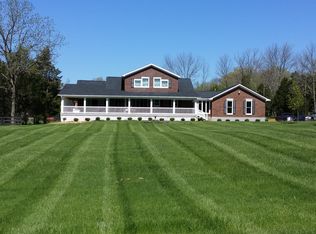 3012 Winters Lane, LaGrange, KY 40031