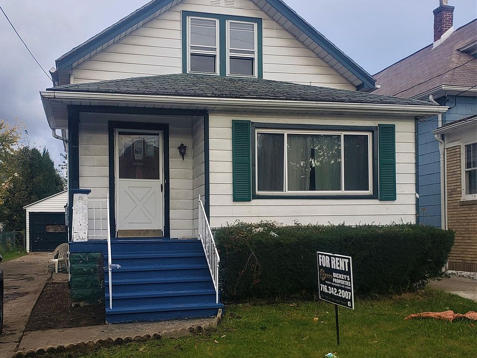 1st image of 80 Fisher St