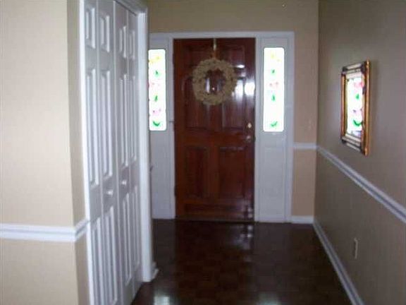 3rd image of 2430 Hansard Dr
