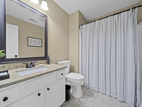 5th image of 7202 Allison Way