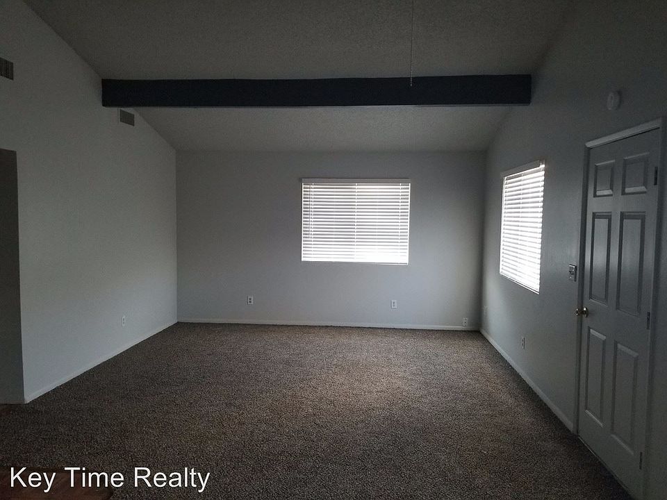 2nd image of 4283 S Calle Viveza