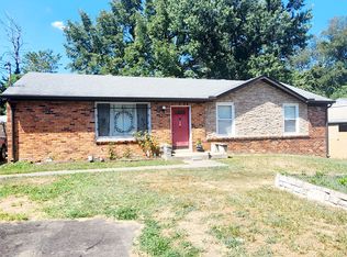 128 Rader Dr, Antioch, TN 37013