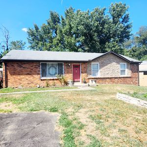 128 Rader Dr, Antioch, TN, 37013