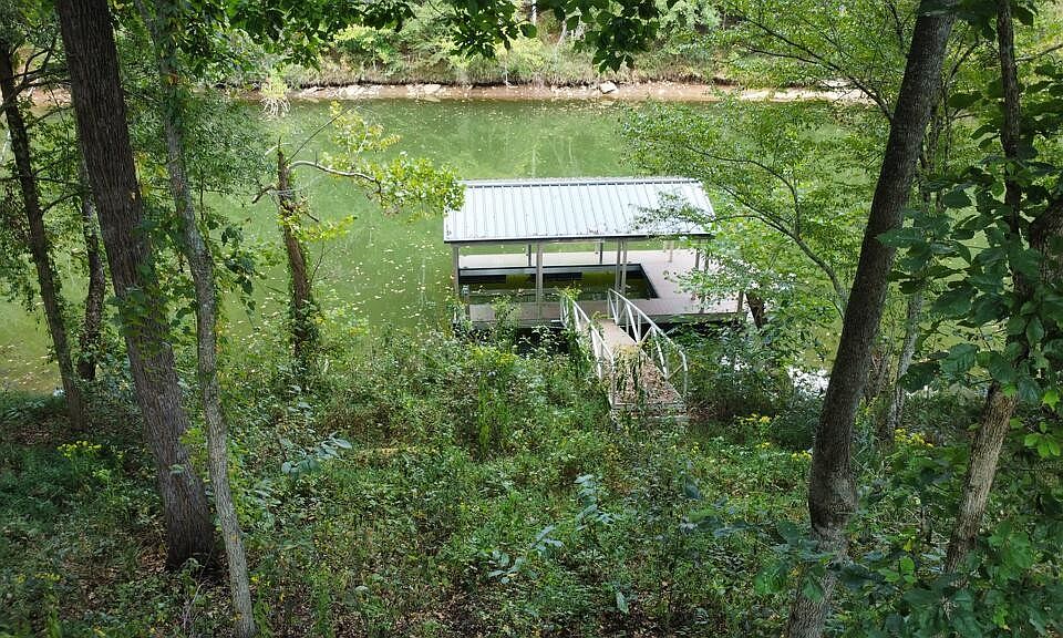 1st image of 0 Hidden River Rd Lot 55