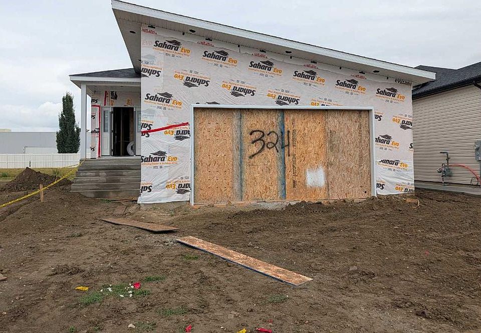 1st image of 324 S Somerside Rd SE
