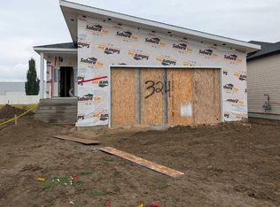 324 S Somerside Rd SE, Medicine Hat, AB T1B0R2