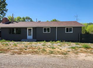 232 Montgomery Dr, Grand Junction, CO 81503