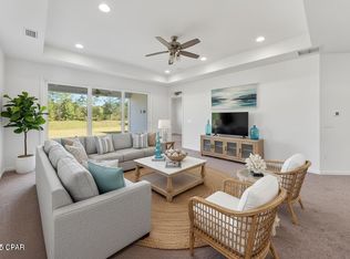 8404 Dockside Pl, Panama City Beach, FL 32413