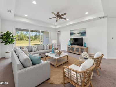 8404 Dockside Pl, Panama City Beach, FL, 32413