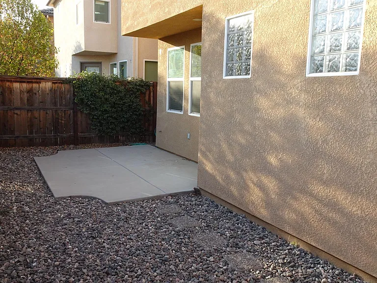 3656 Richmond Ave — Photo 28