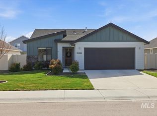 19396 Susquehanna Way, Caldwell, ID 83605