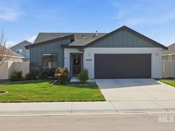 19396 Susquehanna Way, Caldwell, ID 83605
