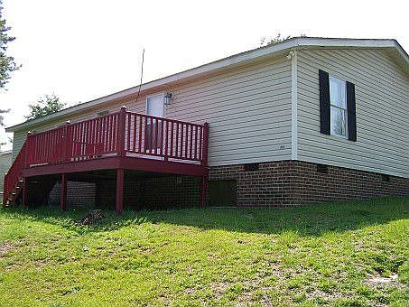 2nd image of 447 Heritage Way