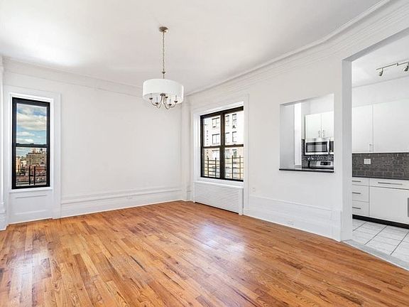 4th image of 251 Central Park W APT 10E