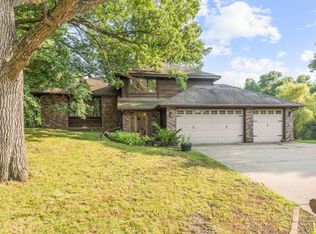 15475 77th Pl N, Maple Grove, MN 55311