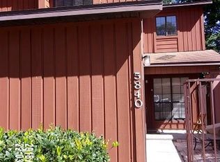 5840 SW 8th Pl, Gainesville, FL 32607