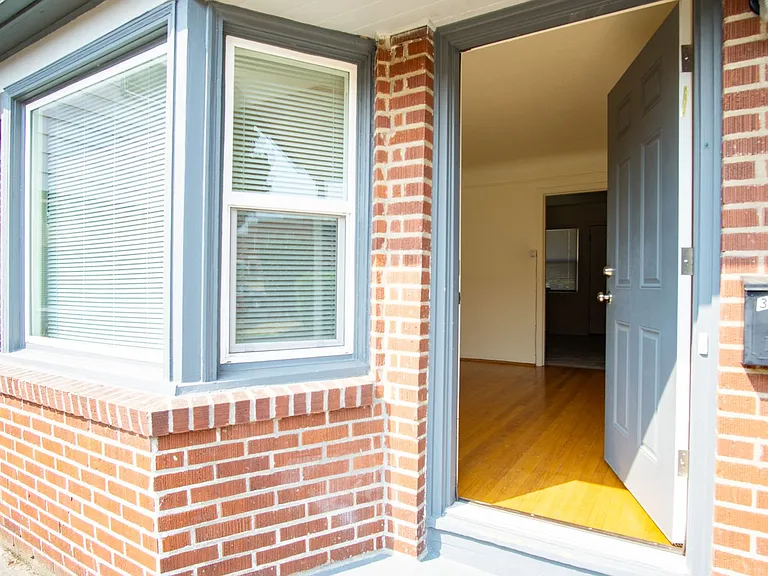 2500 NE Couch St #3 — Photo 14