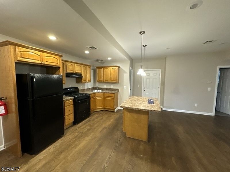 16 Dassing Ave, Newark, NJ 07106 MLS 3869643 Zillow