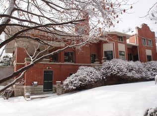 2517 Cherokee Pkwy, Louisville, KY 40204