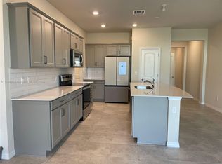 2151 Appleton Cir S #2151, Fort Lauderdale, FL 33309