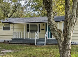3090 W 18th St, Jacksonville, FL 32254