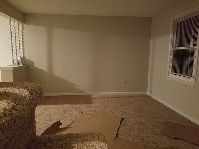 1st image of 1673 Foxhaven Dr APT 6