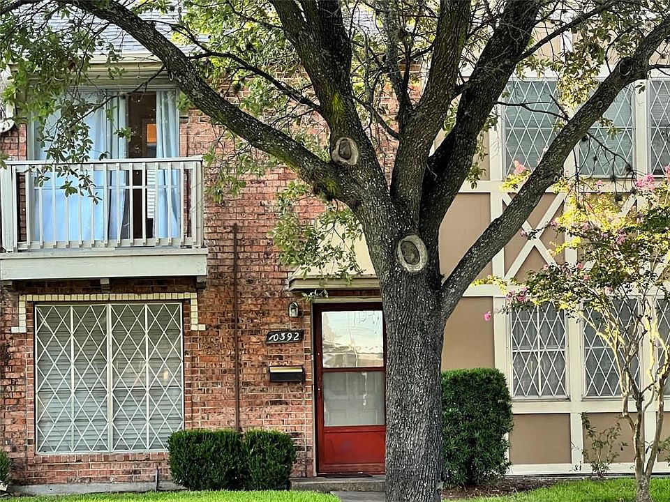 1st image of 10392 Hammerly Blvd #35