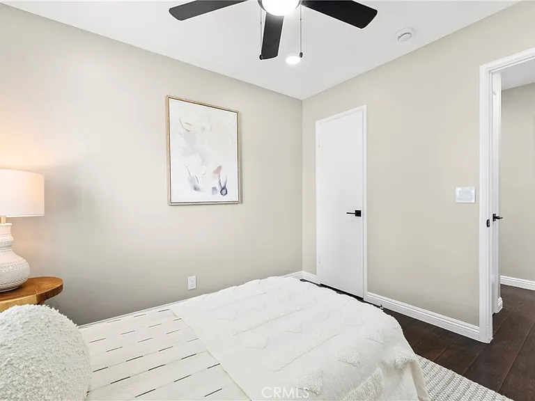 232 Olive Pl — Photo 17