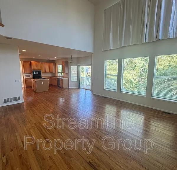 5891 S Tibet St — Photo 40