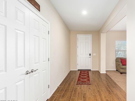 4th image of 25995 W SEQUOIA Drive