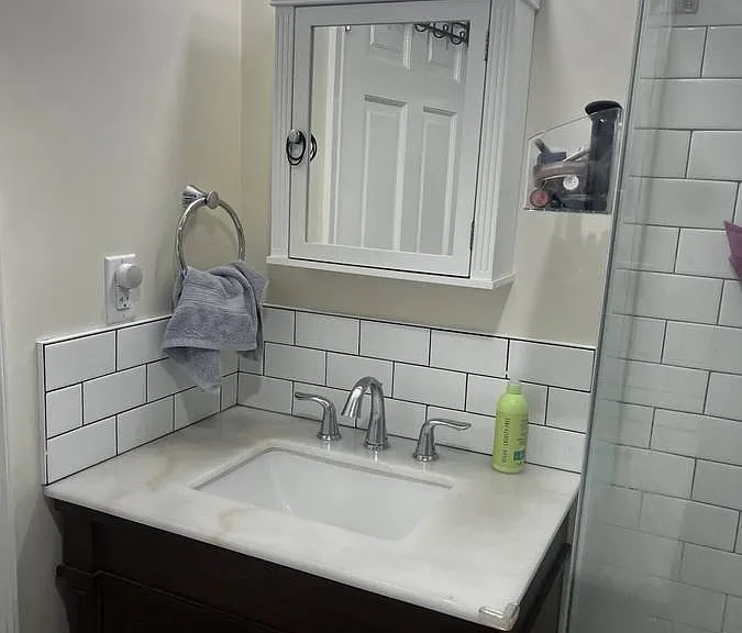 14 Andrew St #G — Photo 7