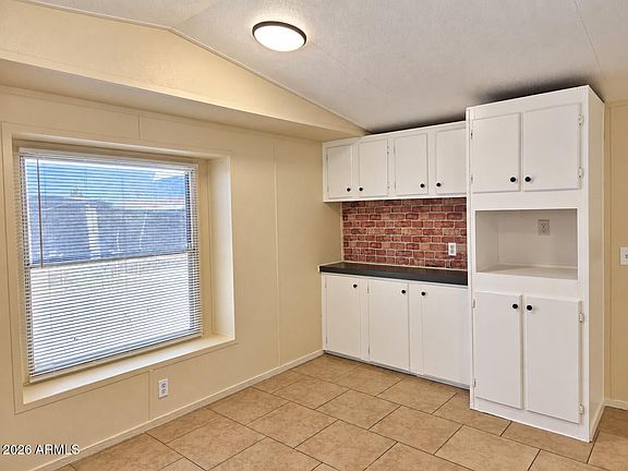 5th image of 549 E Mckellips Road #80