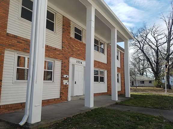 3rd image of 1556 S Kentucky Ave