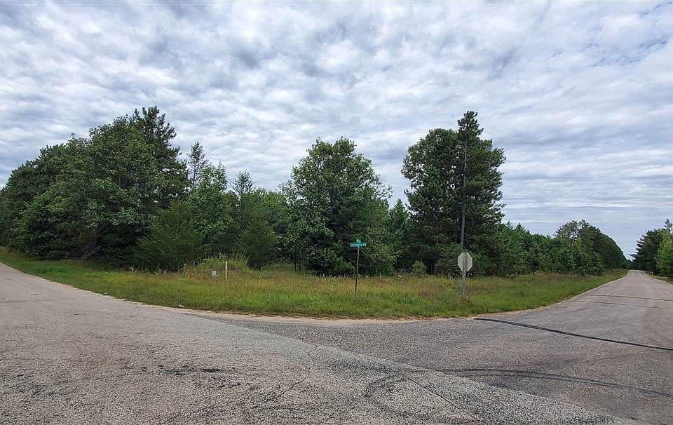 2nd image of Edgewood Ave