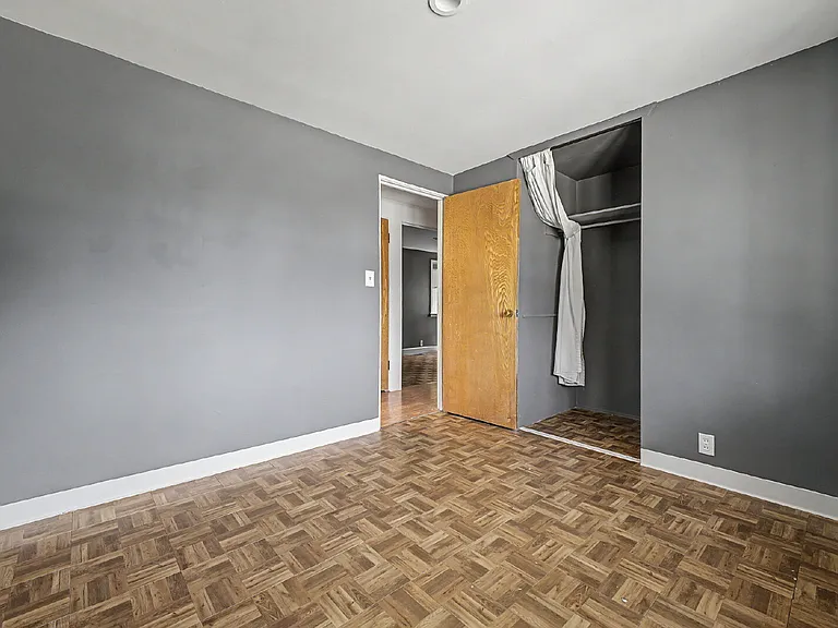 3151 W 25th Ave — Photo 16