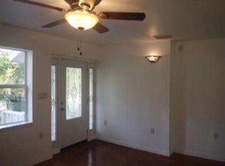 1720 SW 63rd Ave, Gainesville, FL 32608