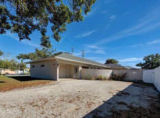 229 S Quincy Rd, Venice, FL 34293