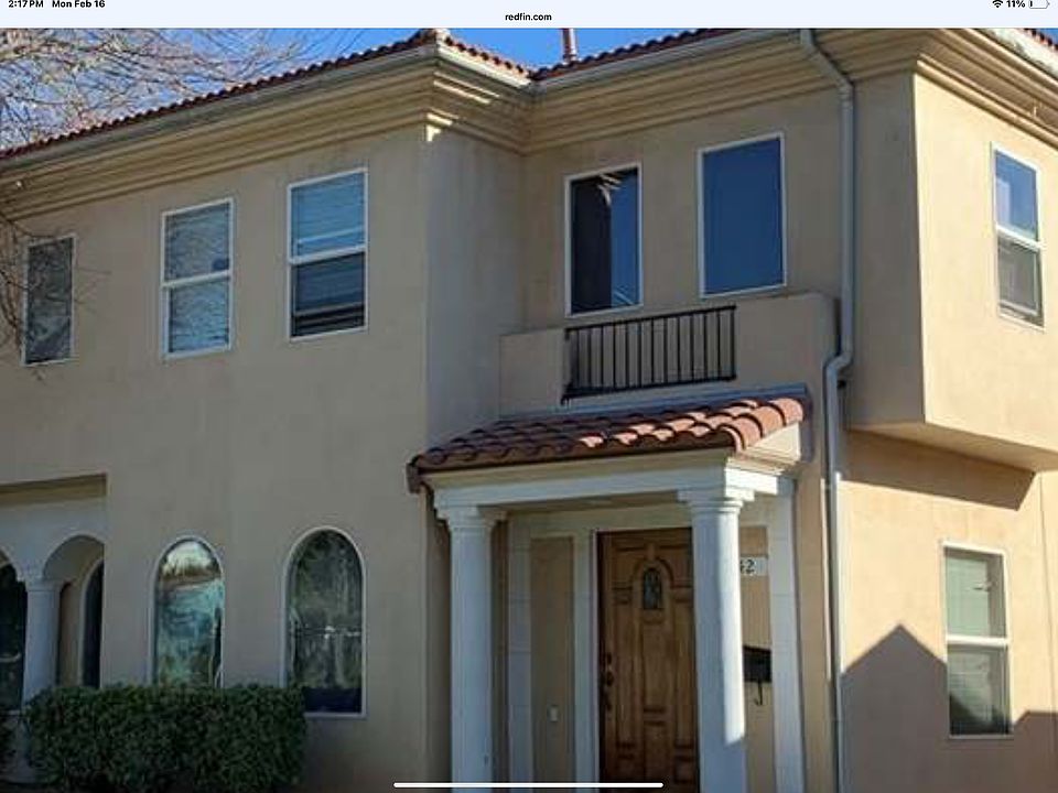 1st image of 140 S San Gabriel Blvd #144