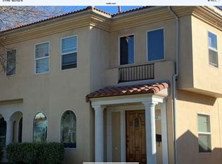 140 S San Gabriel Blvd #144, Pasadena, CA 91107