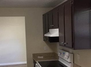 4888 Strato Rd W, Jacksonville, FL 32210