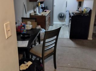 3009 Southern Ave APT 10, Washington, MD 20748