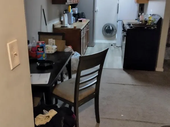3009 Southern Ave APT 10, Washington, MD 20748