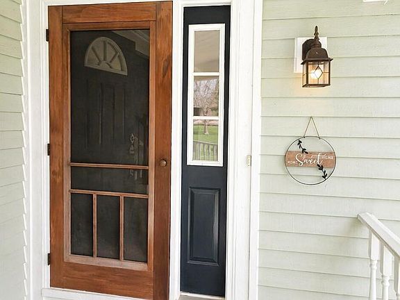 3rd image of 6876 Nollar Rd