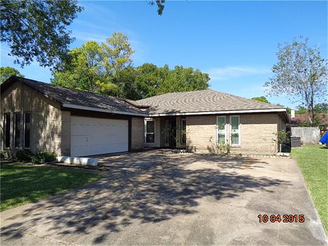 1st image of 10626 Tenneta Dr