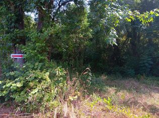 Private Rd, Carthage, TX 75633