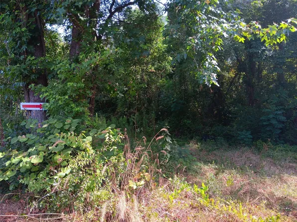 Private Rd, Carthage, TX 75633