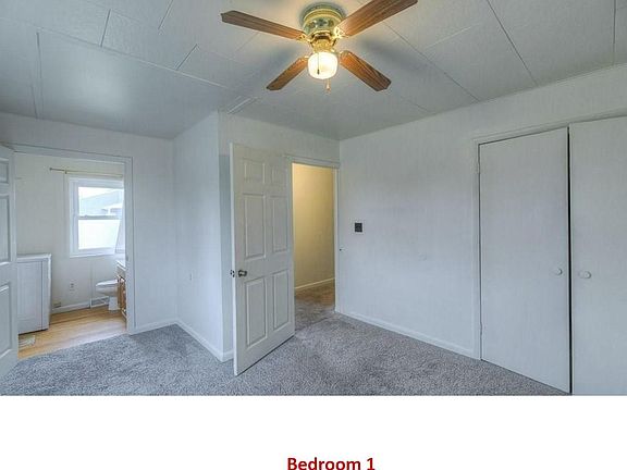 4th image of 504 E Hancock St
