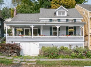 5042 Delaware Tpke, Rensselaerville, NY 12147